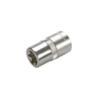 Afbeelding van SW Stahl 05662SB speciaal inzetstuk 1/2 inch, E12