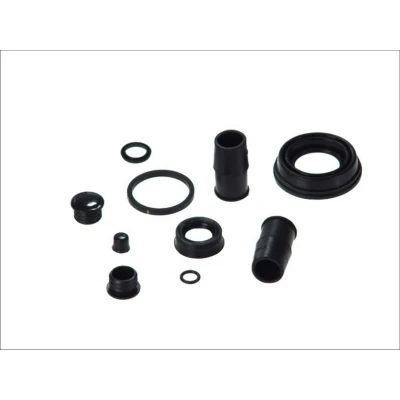 Afbeelding van Reparatieset, remklauw AUTOFREN SEINSA D4715