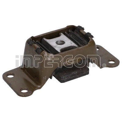 Afbeelding van Original Imperium Ophangrubber automaatbak 30842