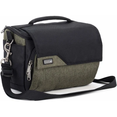 Afbeelding van Think Tank Mirrorless Mover 20 V2, Coast Green