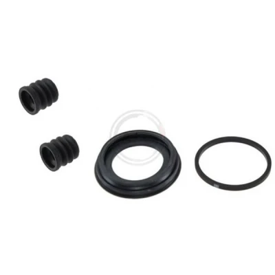 Afbeelding van A.B.S. 73408 Remklauw Reparatieset 48 NISSAN: Patrol GR 5 SUV