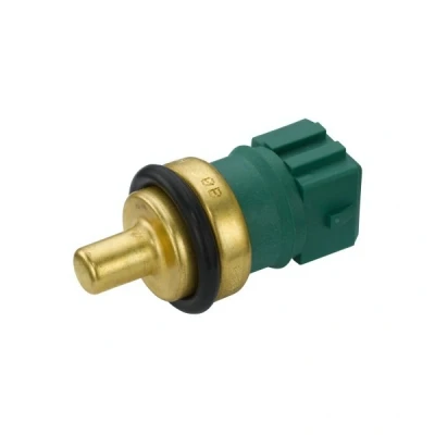 Afbeelding van Hella Temperatuursensor 6PT 009 107 541