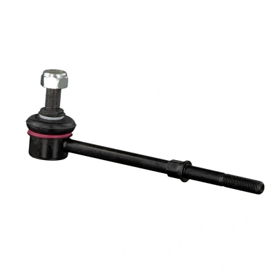 Afbeelding van Febi Bilstein Stabilisatorstang 41618