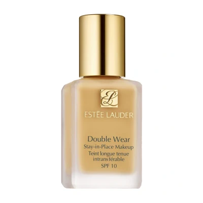 Afbeelding van Estee Lauder Double Wear Stay in Place Makeup SPF 10 2W2 Rattan
