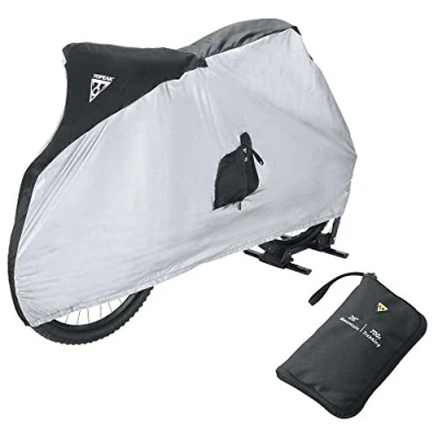 Image de Topeak mountain housse pour vélo