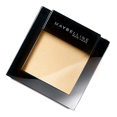 Afbeelding van Maybelline Color Sensational Oogschaduw 2 Nudist