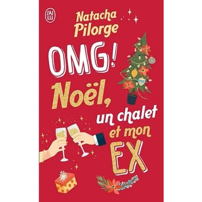 Afbeelding van ISBN 9782290394410 boek Frans 320 pagina&#039;s