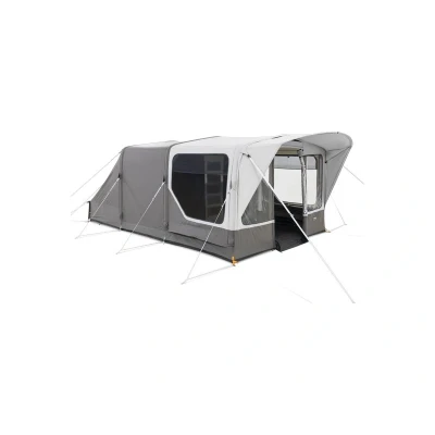Afbeelding van Dometic Opblaasbare Familie Tent Ftc Boracay 401 Tc