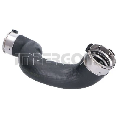Afbeelding van ORIGINAL IMPERIUM 224494 Laadluchtslang Rubber Met pijpsteunen MERCEDES BENZ: C Class T modell, Saloon, E Saloon