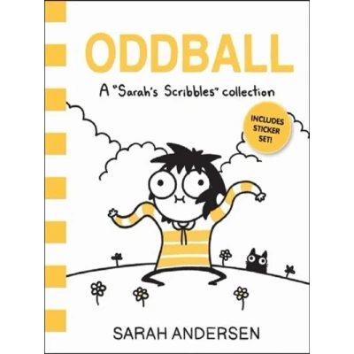 Image de Sarah&#039;s scribbles