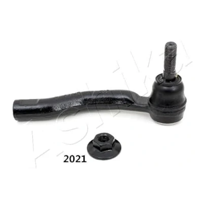 Afbeelding van ASHIKA 111 02 2020R Stuurkogel 12X1,25 Vooras rechts TOYOTA: Prius II Liftback