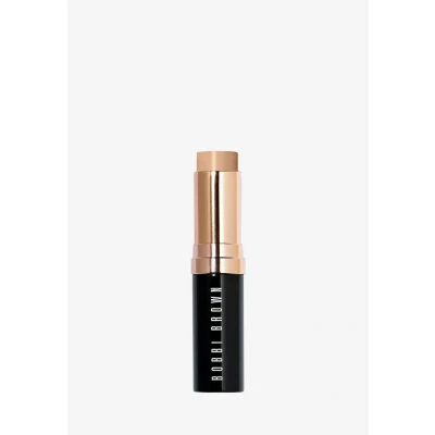 Afbeelding van Bobbi Brown Skin Foundation Stick C 024 / 0.75 Ivory