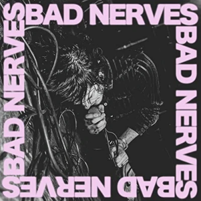 Afbeelding van Bad Nerves