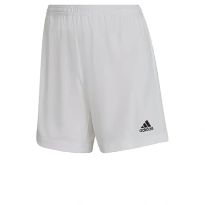 Afbeelding van adidas Ent22 Sho LW Shorts Sport Dames