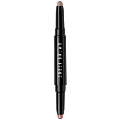 Afbeelding van Bobbi Brown Eyeshadow Stick Oogschaduw