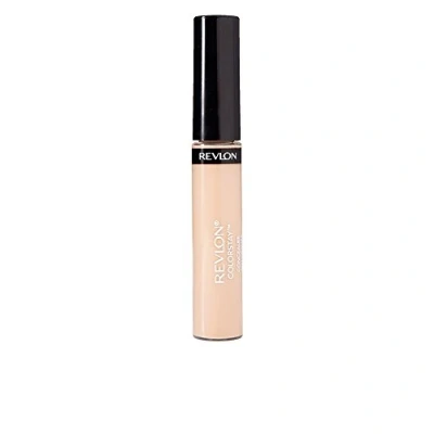 Image de Revlon Colorstay Concealer 30 Light Medium 6,2 ml