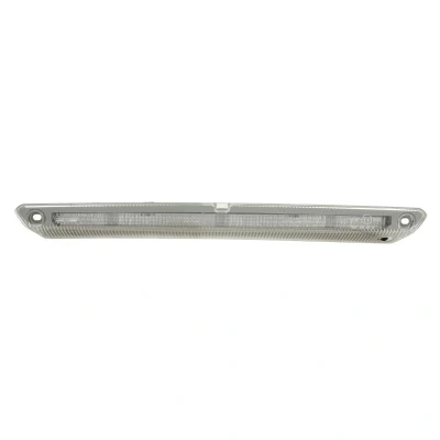 Afbeelding van TYC 15 0505 10 9 Extra remlicht Met LED FORD: FOCUS 3, B Max