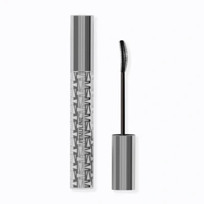 Afbeelding van Vrouwelijke™ Mascara volume effect
