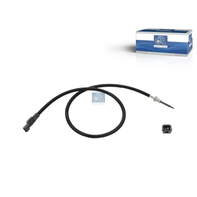 Afbeelding van DT Spare Parts 2.76096 Sensor