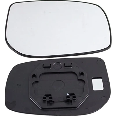Afbeelding van TarosTrade 57 0252 R 62316 spiegelglas rechts