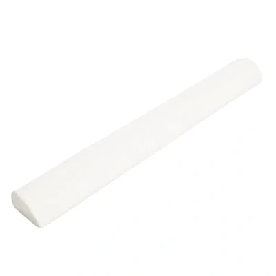 Afbeelding van Deryan Luxe Bedhekje Veiligheidsleuning bedrand perfect voor 77 t/m 180 cm en Montessoro bedden