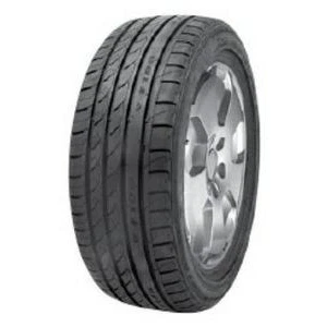 Afbeelding van Imperial Ecosport 215/40 R16 86W personenwagen Zomerbanden Banden VOLKSWAGEN: GOLF 3, MAZDA: MX 5 2, SMART: Fortwo II Coupe, Convertible IM7