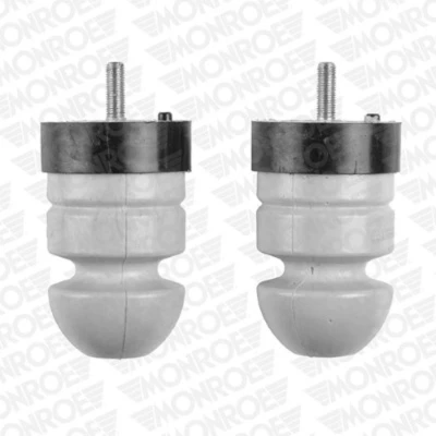 Afbeelding van Monroe Stofkap schokdemper PK335