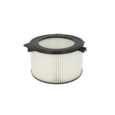 Afbeelding van Cabinefilter JC PREMIUM B4W007PR