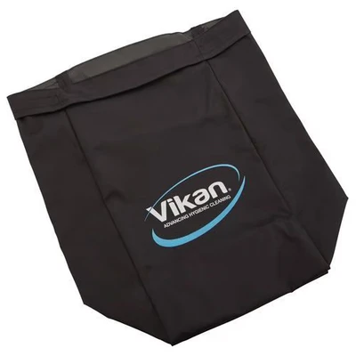 Image de Sac multifonction 25L Vikan