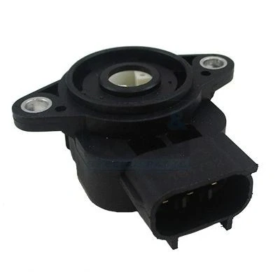 Afbeelding van Sensor, gaskleppositie MEAT &amp; DORIA 83165