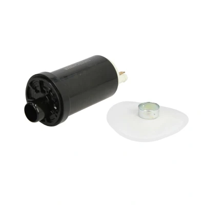 Afbeelding van ENGITECH ENT100006 Brandstofpomp Electrisch OPEL: Corsa A CC, Kadett E Astra F FORD: Focus Mk1 Hatchback, RENAULT: CLIO 2