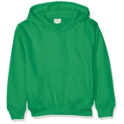 Afbeelding van AWDis College hoodie, Kelly