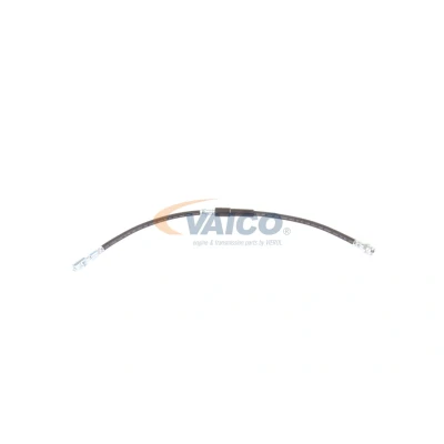 Afbeelding van Vaico Remslang V10 4185
