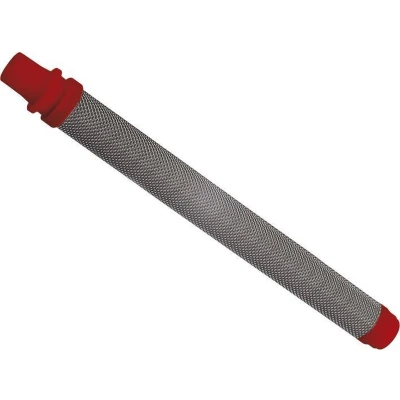 Afbeelding van Wagner Airless filter voor dunne tot gemiddeld vloeibare producten XS en S