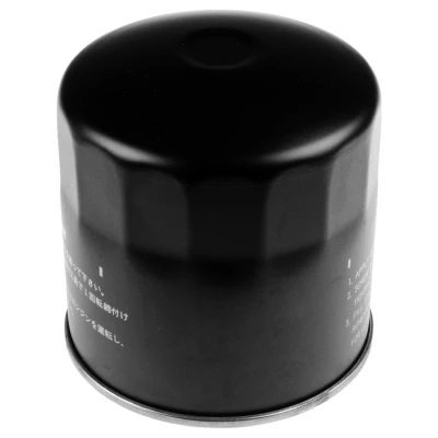 Afbeelding van Febi Bilstein Oliefilter 185230