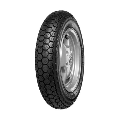 Image de Pneu Moto Custom Continental K 62 3.50/ 1 10 59J RF REAR/FRONT