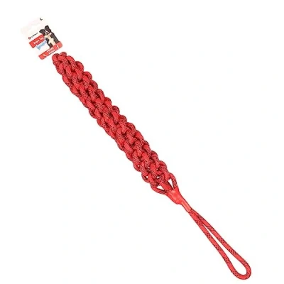 Afbeelding van Hondenspeelgoed Vokas Trektouw 66 cm