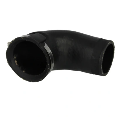 Afbeelding van THERMOTEC DCW071TT Laadluchtslang VOLKSWAGEN: GOLF 5, Touran I, 6