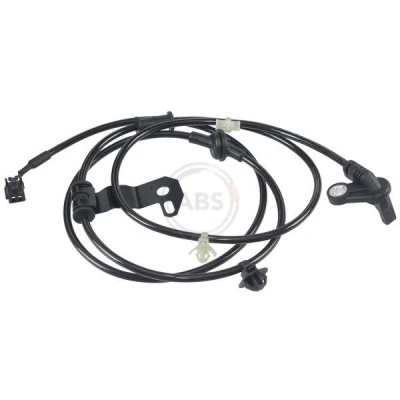 Afbeelding van ABS sensor 31147