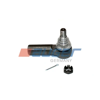 Afbeelding van AUGER 10111 Stuurkogel 24, 28,9
