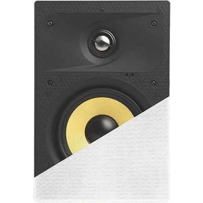 Afbeelding van Wandspeaker 120 W. OrangeAudio