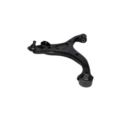 Afbeelding van Kavo Parts Draagarm SCA 3045