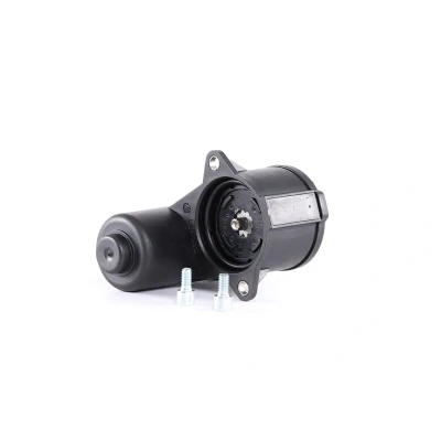 Afbeelding van Febi Bilstein Stelmotor remzadel (handrem) 38510