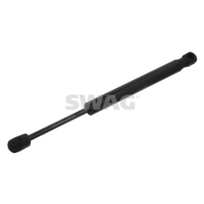 Afbeelding van SWAG 55 93 6207 Gasveer achterklep 600 292 Aan beide zijden