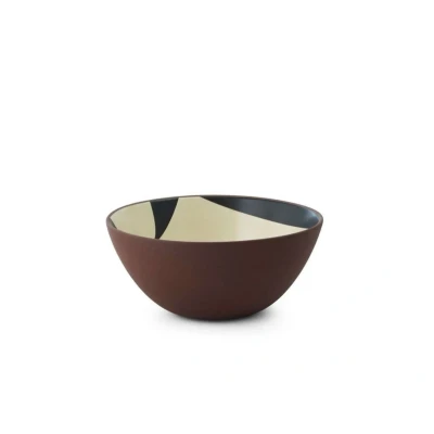 Afbeelding van Normann Copenhagen Line Kom Ø23
