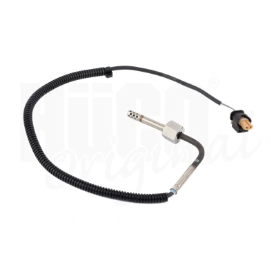 Afbeelding van Sensor, uitlaatgastemperatuur HITACHI 135531