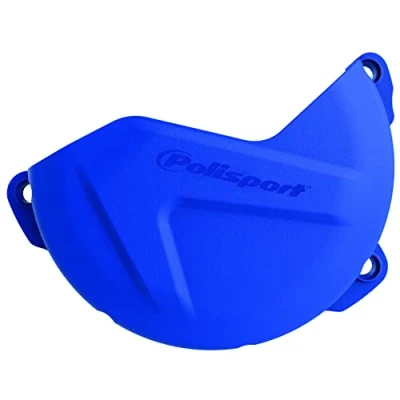 Afbeelding van Plastic onderdelen POLISPORT 8454900003 POL