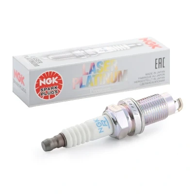 Afbeelding van Bougie NGK 7968