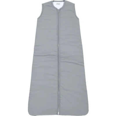 Afbeelding van Hipster2 Turquoise SS 36