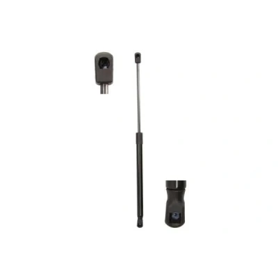 Afbeelding van Magnum Technology Gasveer MGS0041